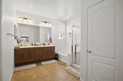 10046 Leavesly Trl, Santee, CA 92071 photo 19