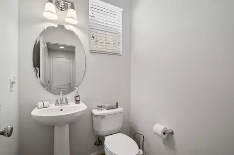 10046 Leavesly Trl, Santee, CA 92071 photo 17