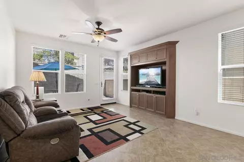 10046 Leavesly Trl, Santee, CA 92071 photo 21