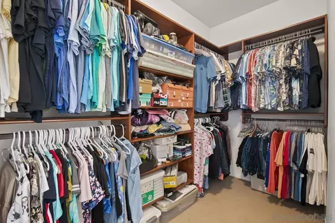 10046 Leavesly Trl, Santee, CA 92071 photo 18