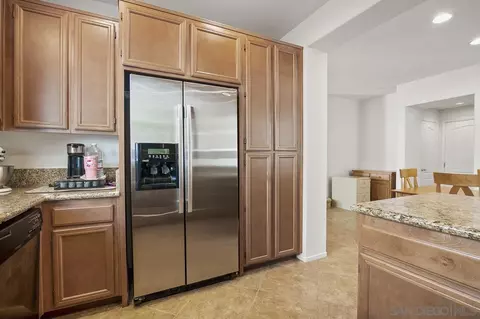 10046 Leavesly Trl, Santee, CA 92071 photo 24