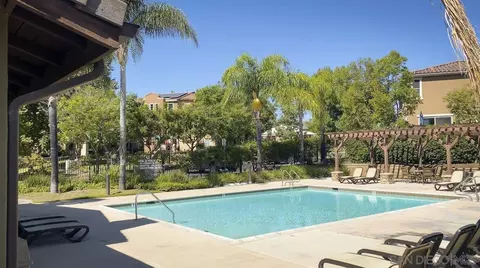 10046 Leavesly Trl, Santee, CA 92071 photo 26