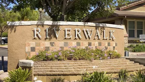 10046 Leavesly Trl, Santee, CA 92071 photo 2
