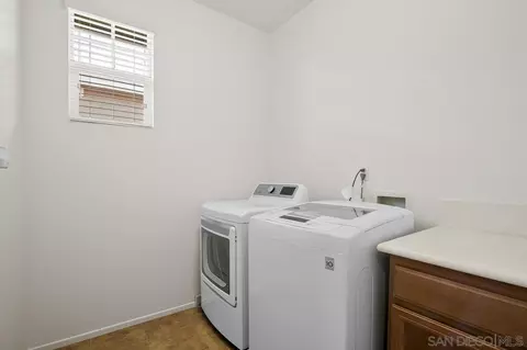 10046 Leavesly Trl, Santee, CA 92071 photo 11
