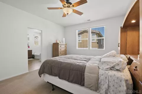 10046 Leavesly Trl, Santee, CA 92071 photo 13