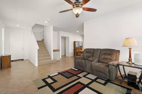 10046 Leavesly Trl, Santee, CA 92071 photo 23