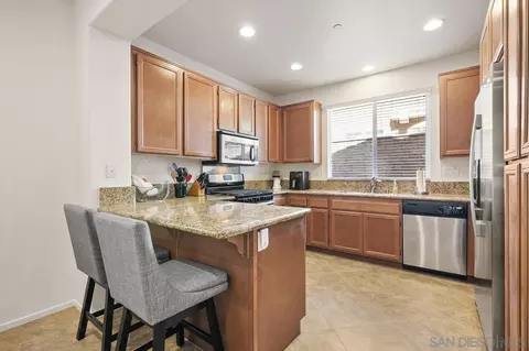 10046 Leavesly Trl, Santee, CA 92071 photo 10