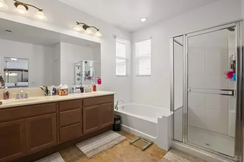 10046 Leavesly Trl, Santee, CA 92071 photo 15