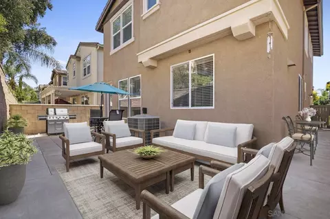10046 Leavesly Trl, Santee, CA 92071 photo 3