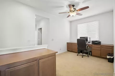 10046 Leavesly Trl, Santee, CA 92071 photo 20