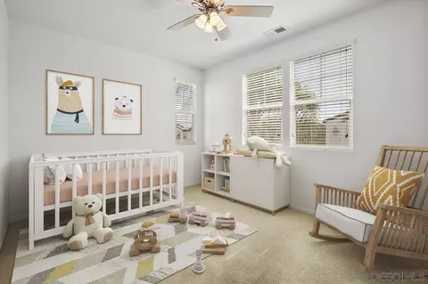 10046 Leavesly Trl, Santee, CA 92071 photo 12