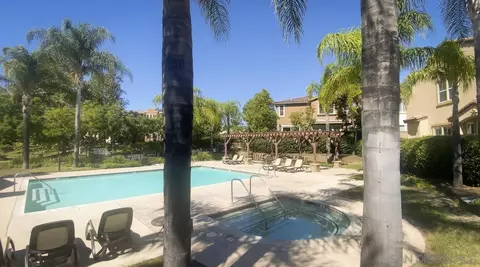 10046 Leavesly Trl, Santee, CA 92071 photo 25