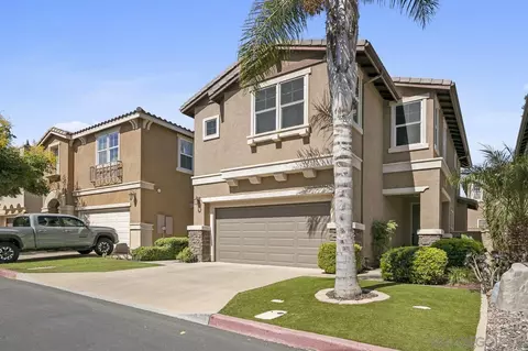 10046 Leavesly Trl, Santee, CA 92071 photo 22