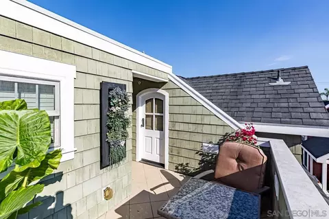 721 G, Coronado, CA 92118 photo 22