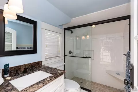 721 G, Coronado, CA 92118 photo 21