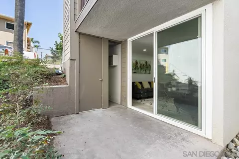 4545 Collwood Blvd #23, San Diego, CA 92115