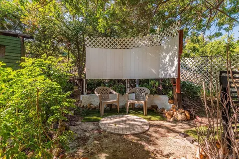 6310 Severin Dr, La Mesa, CA 91942 photo 32