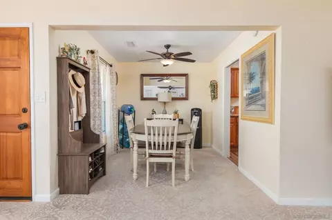 6310 Severin Dr, La Mesa, CA 91942 photo 8