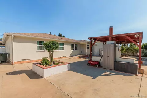 6310 Severin Dr, La Mesa, CA 91942 photo 23