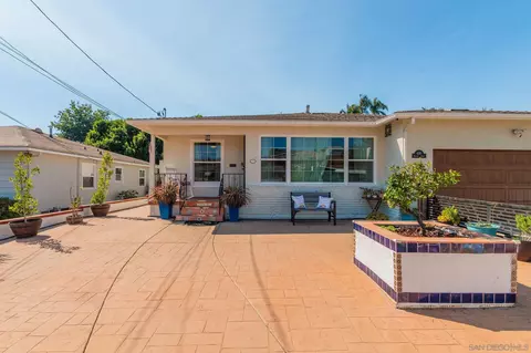 6310 Severin Dr, La Mesa, CA 91942 photo 4