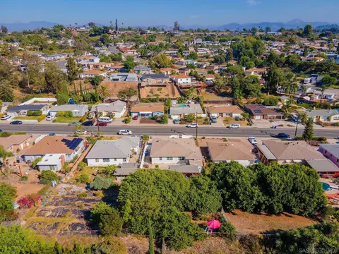 6310 Severin Dr, La Mesa, CA 91942 photo 40