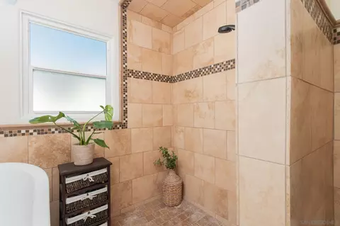 6310 Severin Dr, La Mesa, CA 91942 photo 20