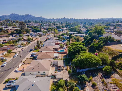 6310 Severin Dr, La Mesa, CA 91942 photo 38