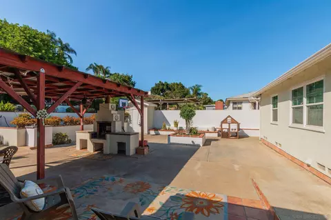 6310 Severin Dr, La Mesa, CA 91942 photo 25