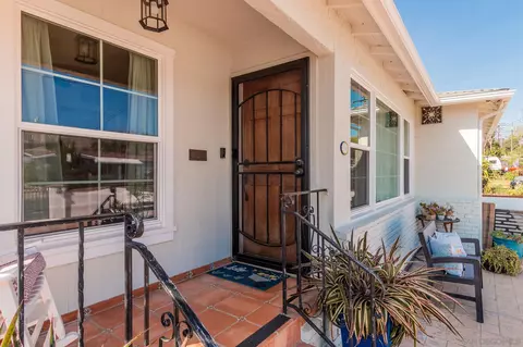 6310 Severin Dr, La Mesa, CA 91942 photo 5