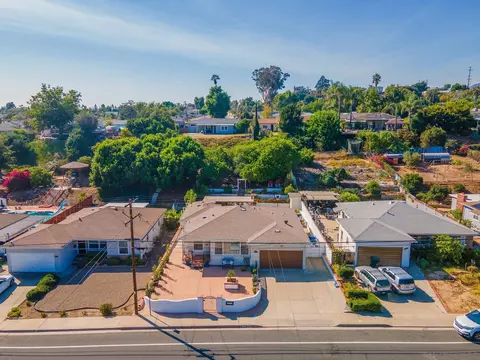 6310 Severin Dr, La Mesa, CA 91942 photo 35