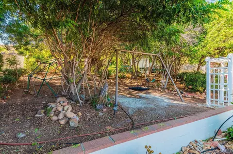 6310 Severin Dr, La Mesa, CA 91942 photo 30