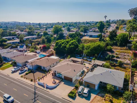 6310 Severin Dr, La Mesa, CA 91942 photo 36