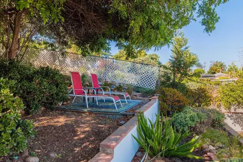 6310 Severin Dr, La Mesa, CA 91942 photo 29