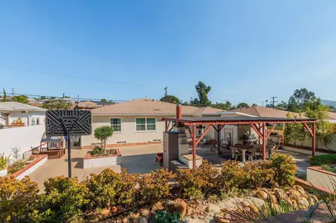 6310 Severin Dr, La Mesa, CA 91942 photo 22