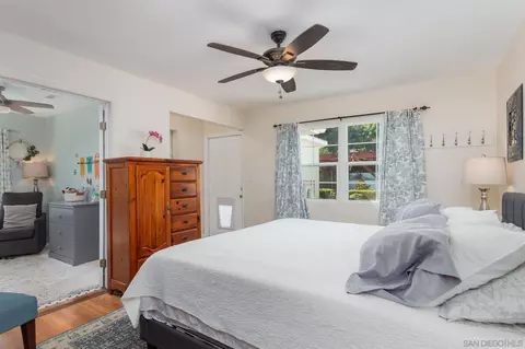 6310 Severin Dr, La Mesa, CA 91942 photo 12
