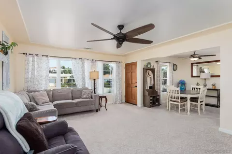 6310 Severin Dr, La Mesa, CA 91942 photo 6