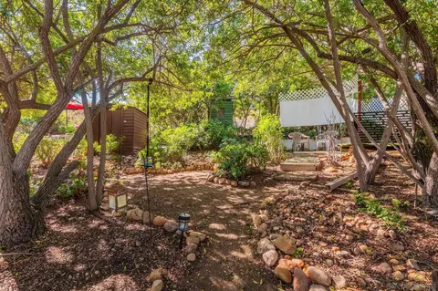 6310 Severin Dr, La Mesa, CA 91942 photo 31
