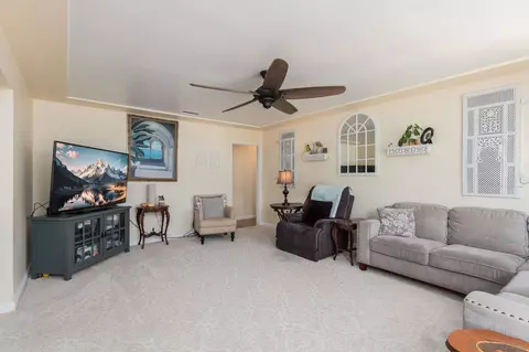 6310 Severin Dr, La Mesa, CA 91942 photo 7