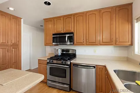 9416 Pike Rd, Santee, CA 92071 photo 10