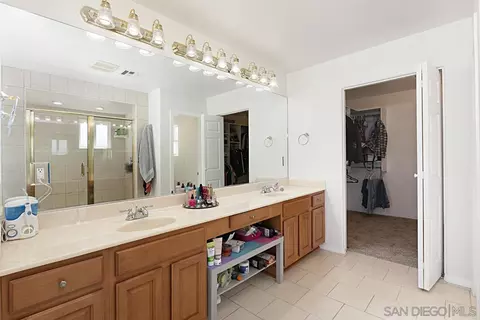 9416 Pike Rd, Santee, CA 92071 photo 14