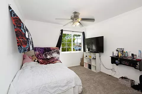 9416 Pike Rd, Santee, CA 92071 photo 19