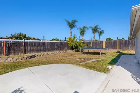 9416 Pike Rd, Santee, CA 92071 photo 21