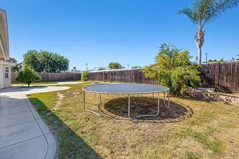 9416 Pike Rd, Santee, CA 92071 photo 22