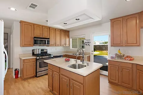 9416 Pike Rd, Santee, CA 92071 photo 8