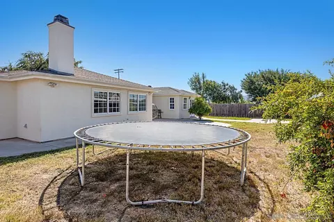 9416 Pike Rd, Santee, CA 92071 photo 23