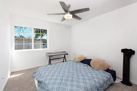 9416 Pike Rd, Santee, CA 92071 photo 16