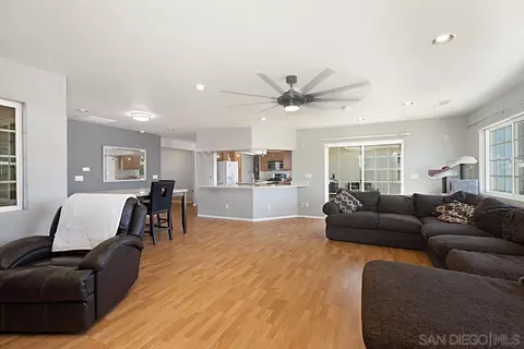 9416 Pike Rd, Santee, CA 92071 photo 7