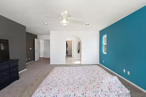 9416 Pike Rd, Santee, CA 92071 photo 13