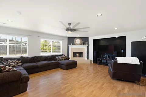 9416 Pike Rd, Santee, CA 92071 photo 6