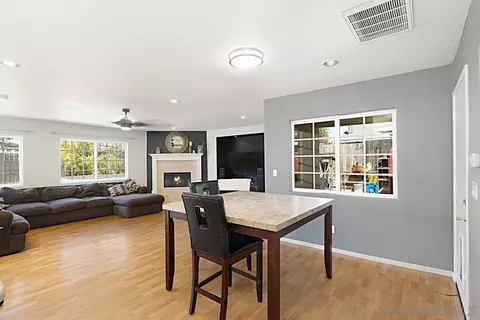 9416 Pike Rd, Santee, CA 92071 photo 4